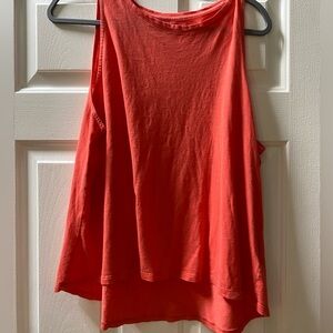 Old Navy Tank